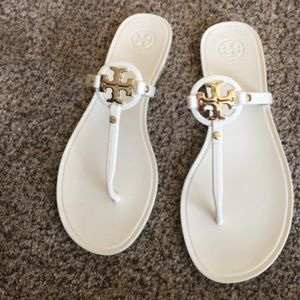 Tory Burch Mini Miller